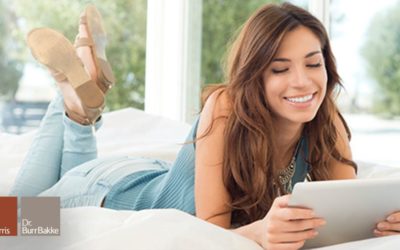 Help Wanted! Write an Online Review about Your Dental Experience