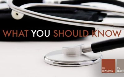 Are Implants in a Day Dangerous?