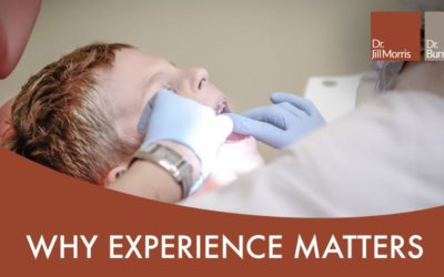 Why Experience Matters When Choosing an Implant Dentist