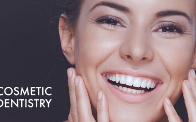 Cosmetic Dentistry in the Practice