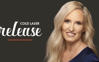 World Class Dentistry Launches Cold Laser Use to Help Aid in the Treatment of TMJ Pain