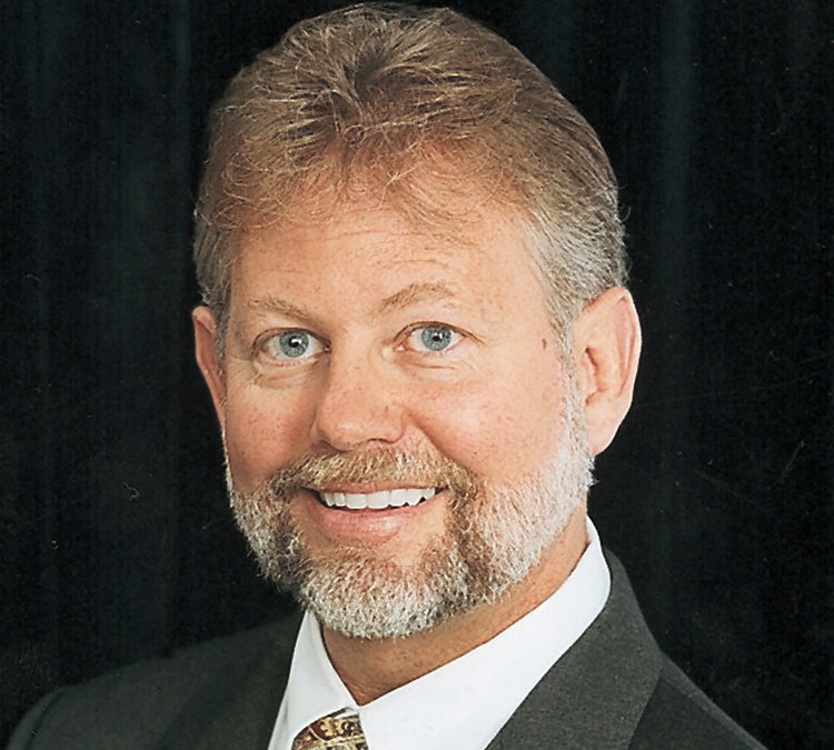 Dr. Hermann Shulze Smile Makeover at World Class Dentistry