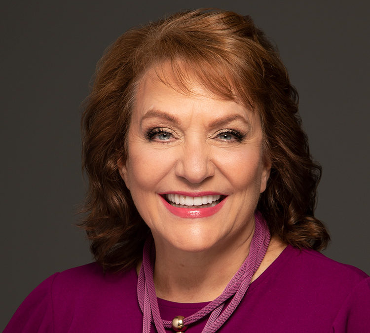 Pat LaMantia Smile Makeover at World Class Dentistry