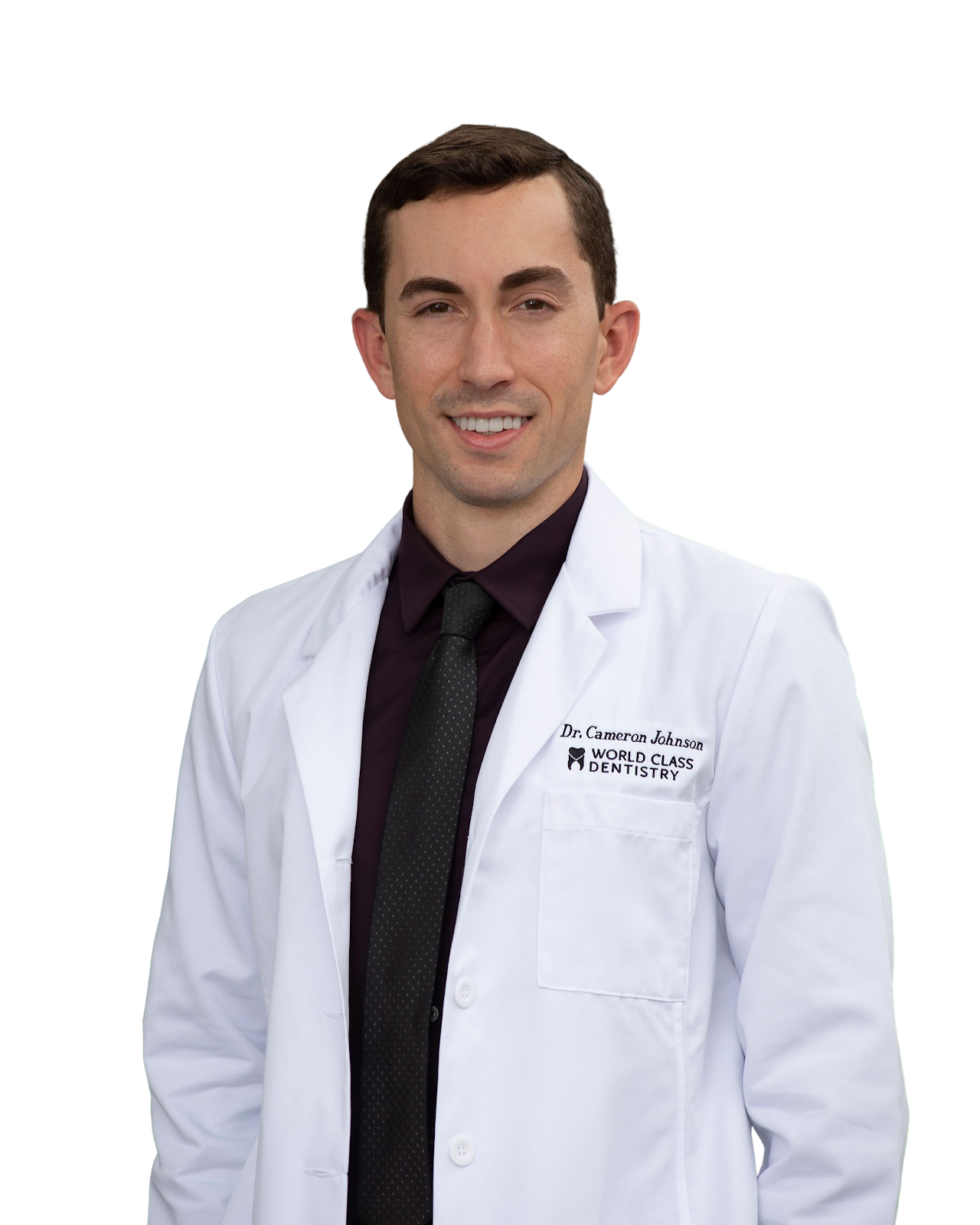 Meet the Doctors World Class Dentistry Sarasota Dentists